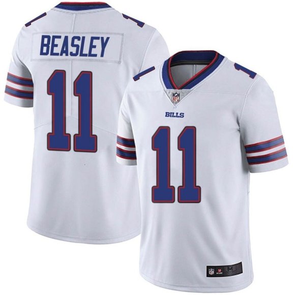 cole beasley shirt